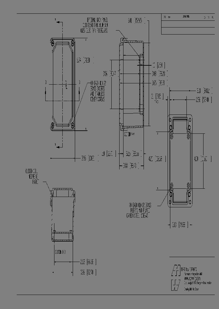 PJ744FS_7804644.PDF Datasheet