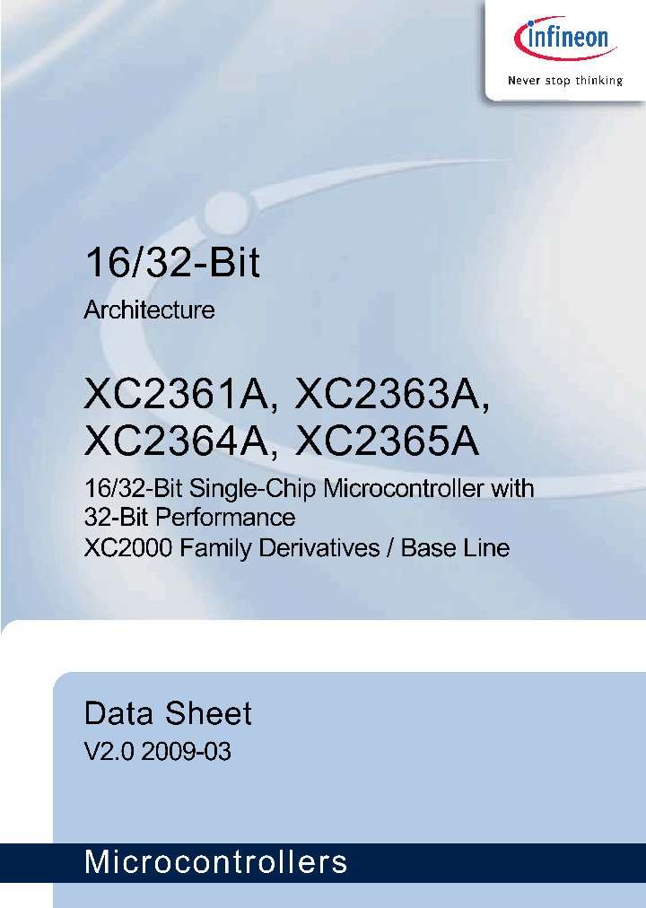 XC2361A_7820269.PDF Datasheet