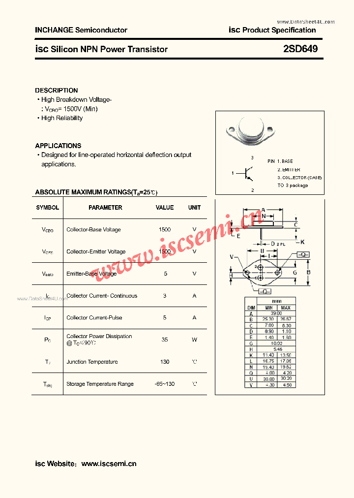 D6849_7762650.PDF Datasheet