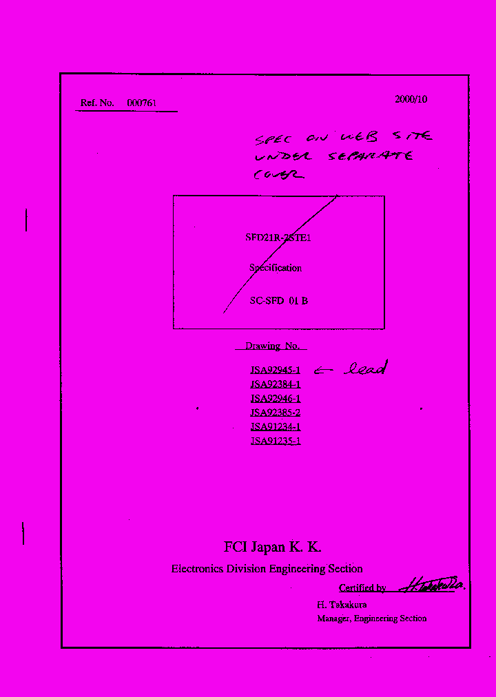 SFD7R-2STE1_7787375.PDF Datasheet