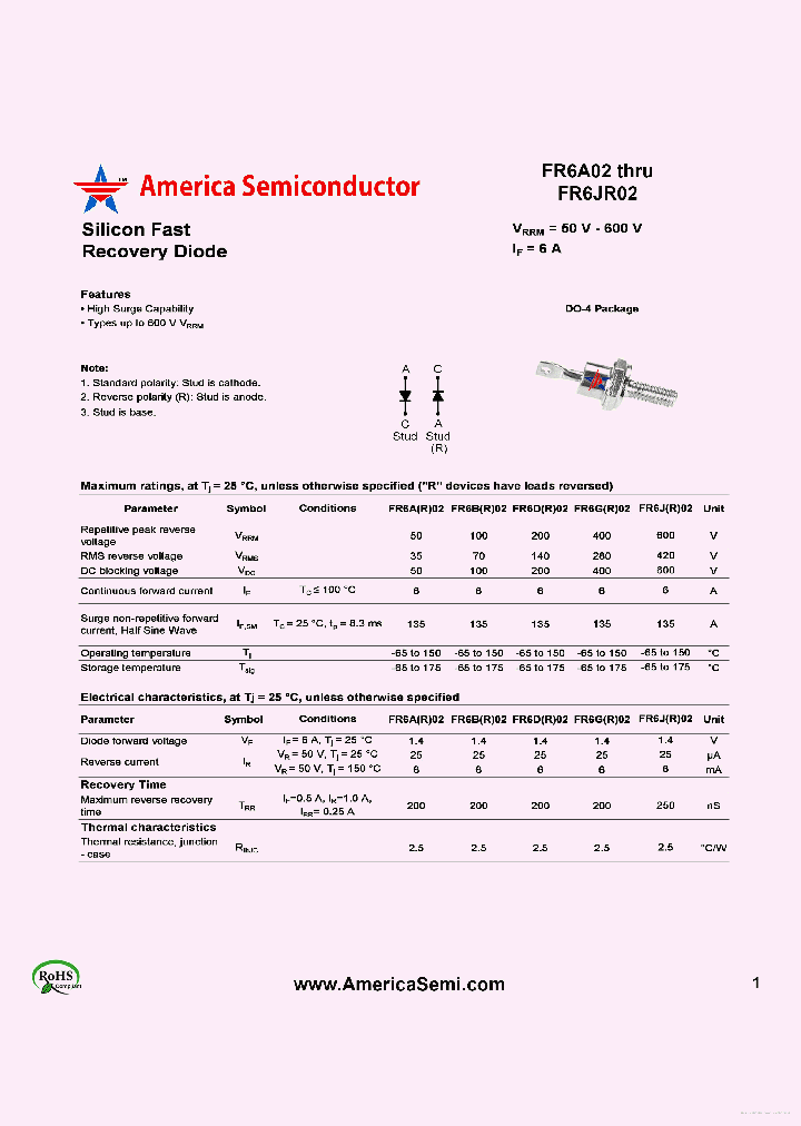 FR6G02_7764339.PDF Datasheet