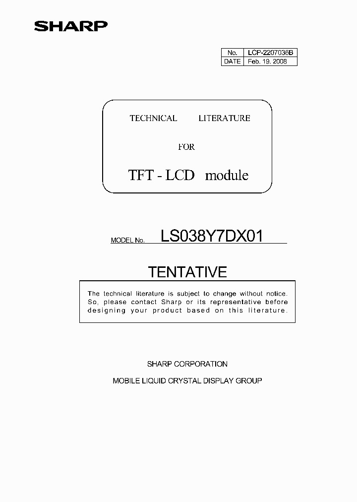 LS038Y7DX01_7763714.PDF Datasheet