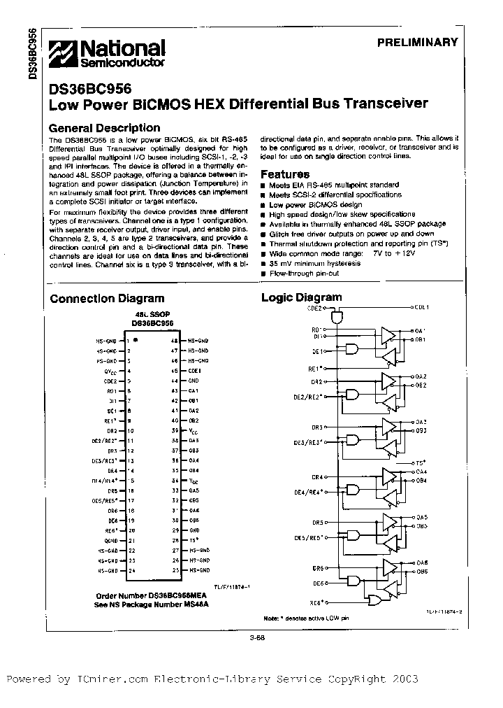 DS36BC956MEA_7830903.PDF Datasheet