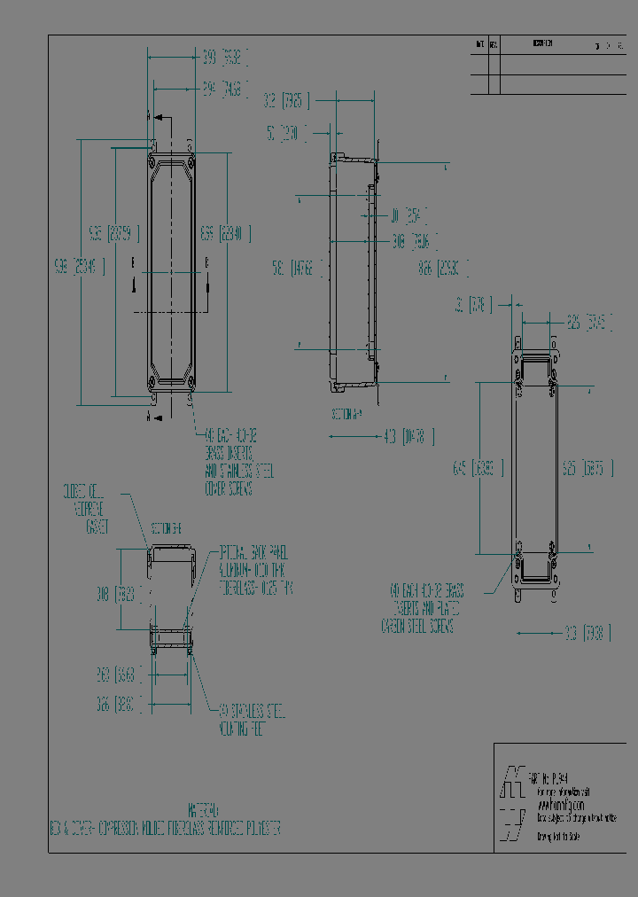 PJ944_7876384.PDF Datasheet