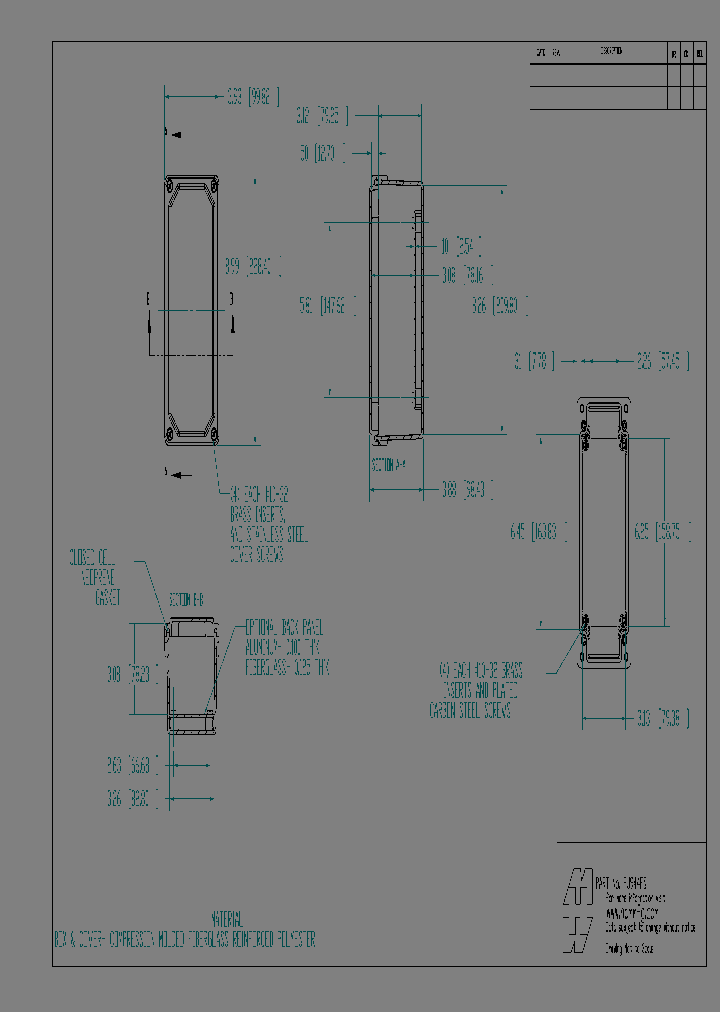 PJ944FS_7876386.PDF Datasheet