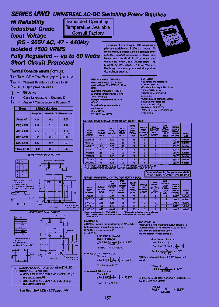 UWD12S_7867187.PDF Datasheet