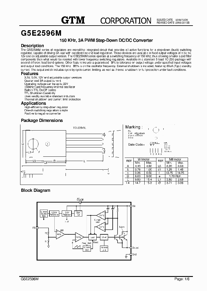 G5E2596M_7879792.PDF Datasheet