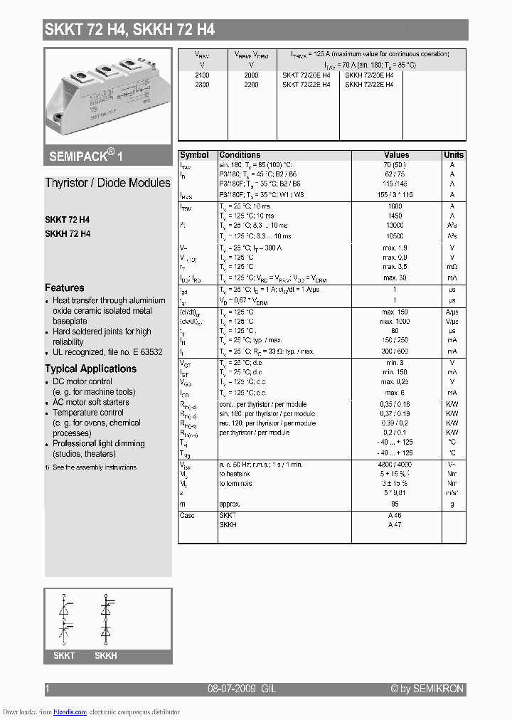 SKKH72H4_7793136.PDF Datasheet