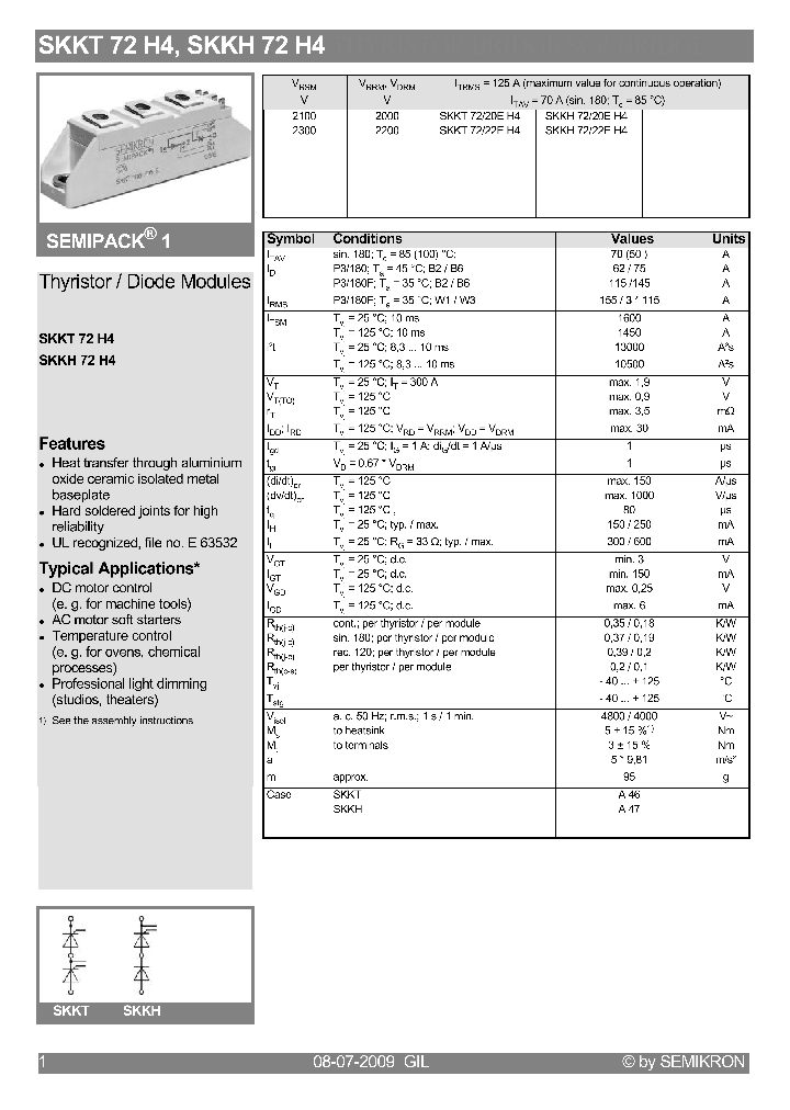 SKKH72H4_7793135.PDF Datasheet