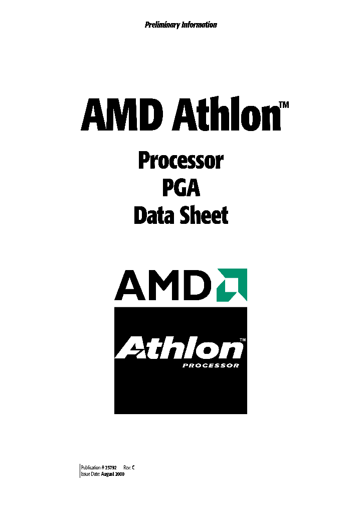 A0900APX2B_7964511.PDF Datasheet