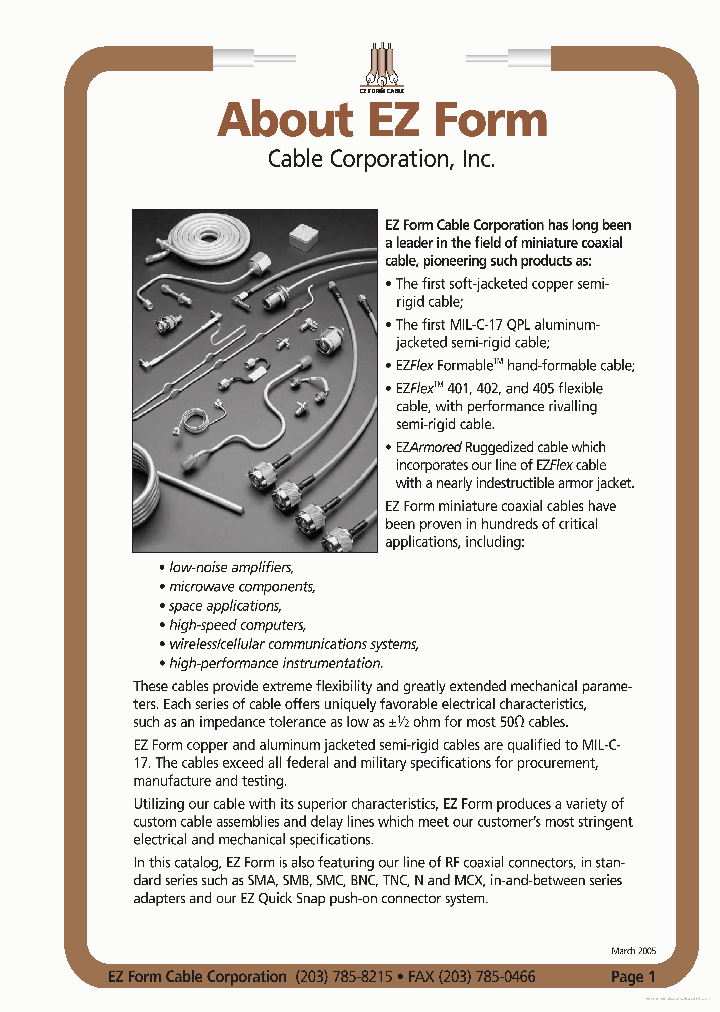 EZ250AL-TP_7795738.PDF Datasheet