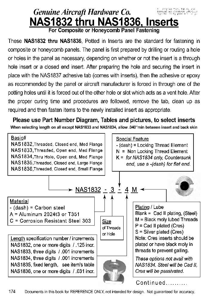 NAS1835_7799150.PDF Datasheet