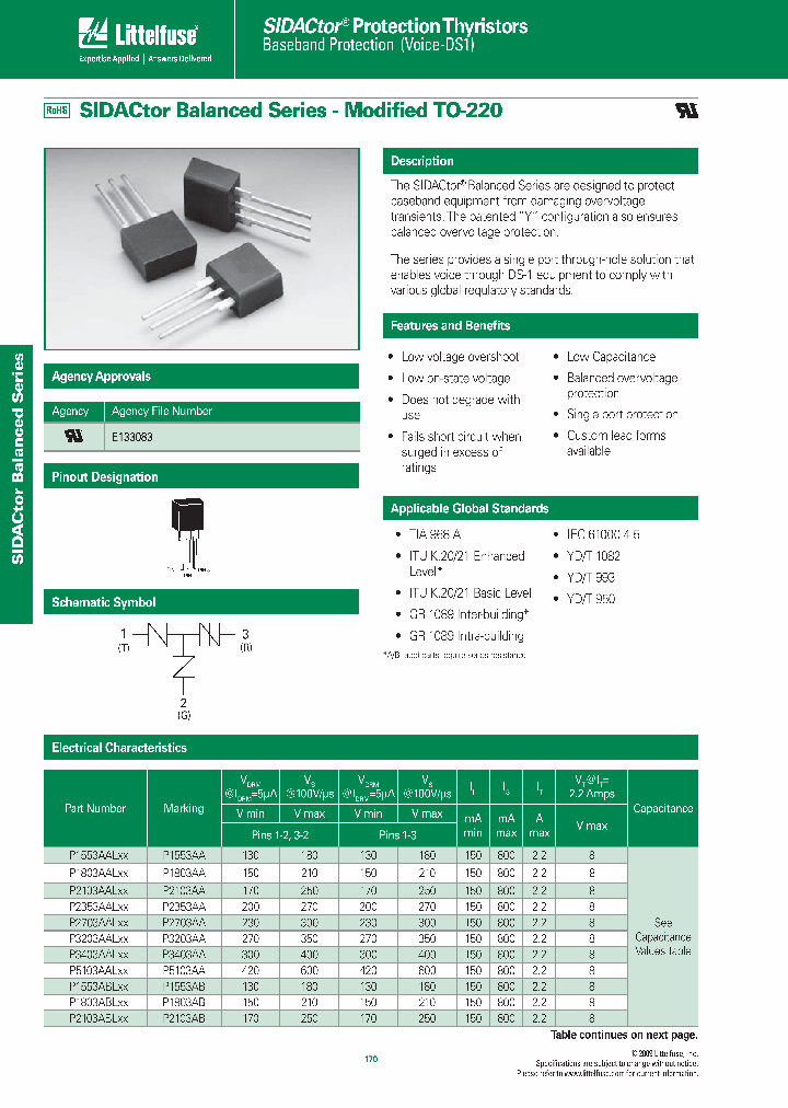 P2103ACL_7999181.PDF Datasheet