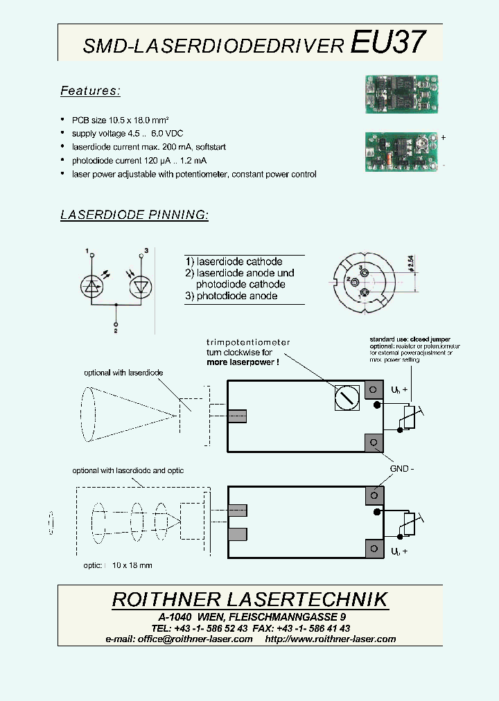 EU-37_8018949.PDF Datasheet