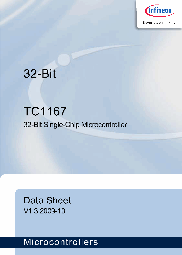 TC1167_8037756.PDF Datasheet
