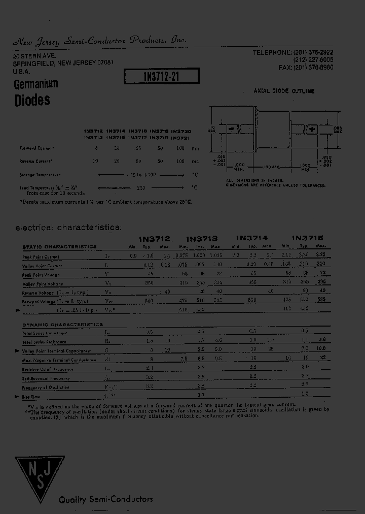 1N3712-21_8050210.PDF Datasheet