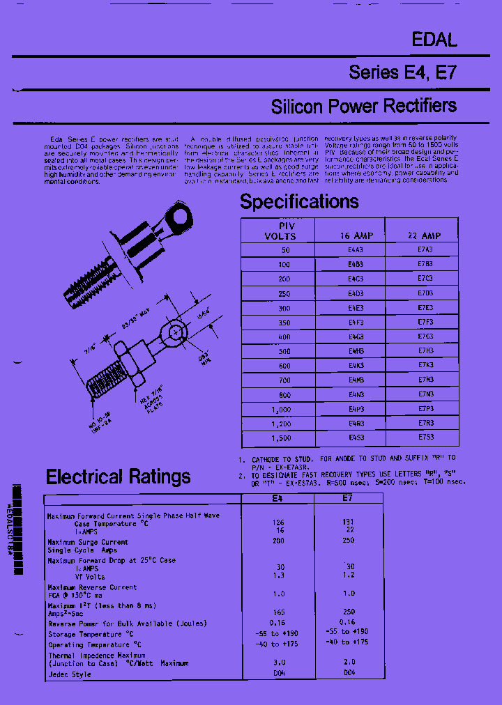 ER7D3R_8054510.PDF Datasheet