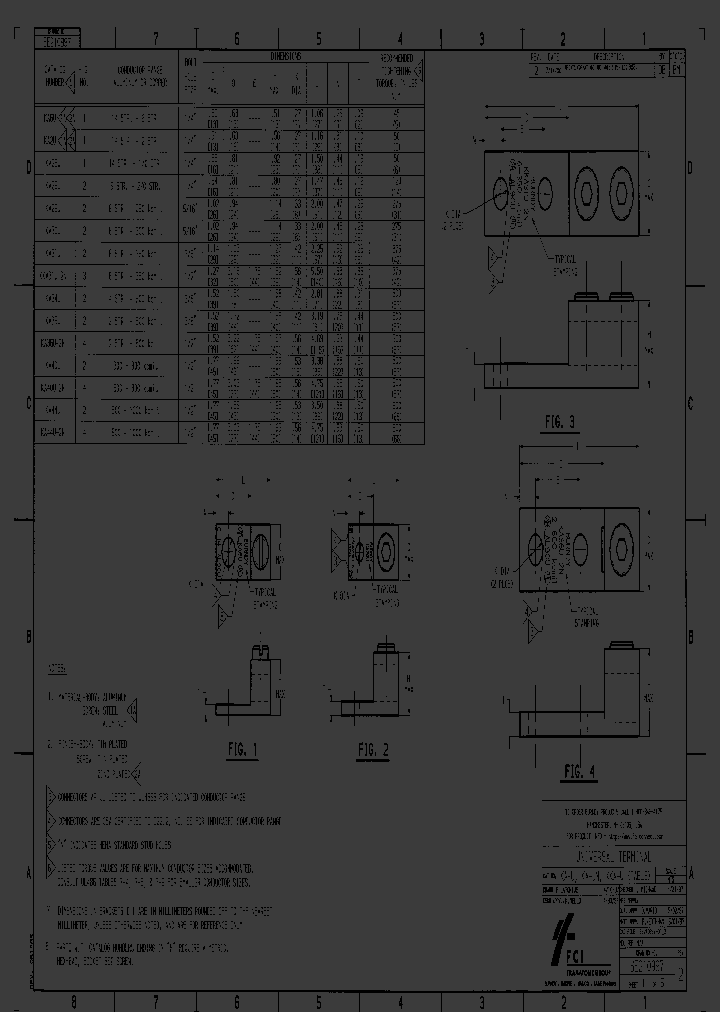 KA40U-2N_8054378.PDF Datasheet