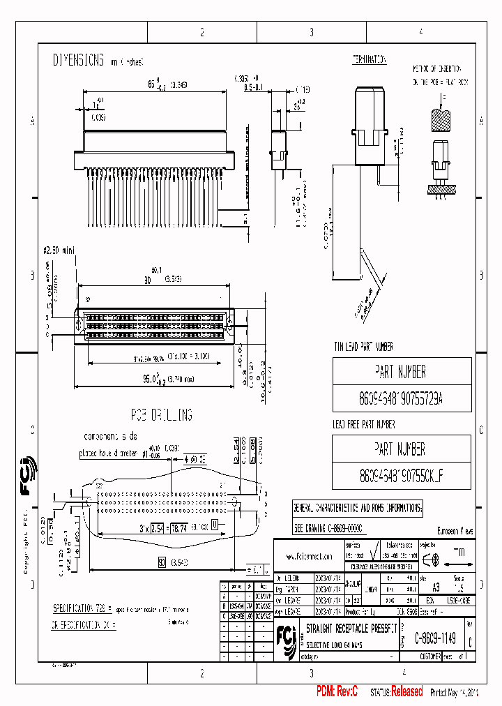 86094648190755729A_8055098.PDF Datasheet