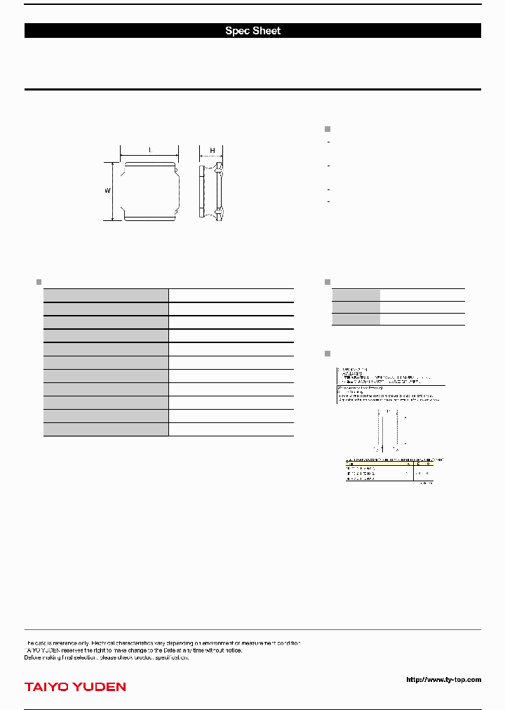 NRS4010T3R3MDGGV_8077716.PDF Datasheet