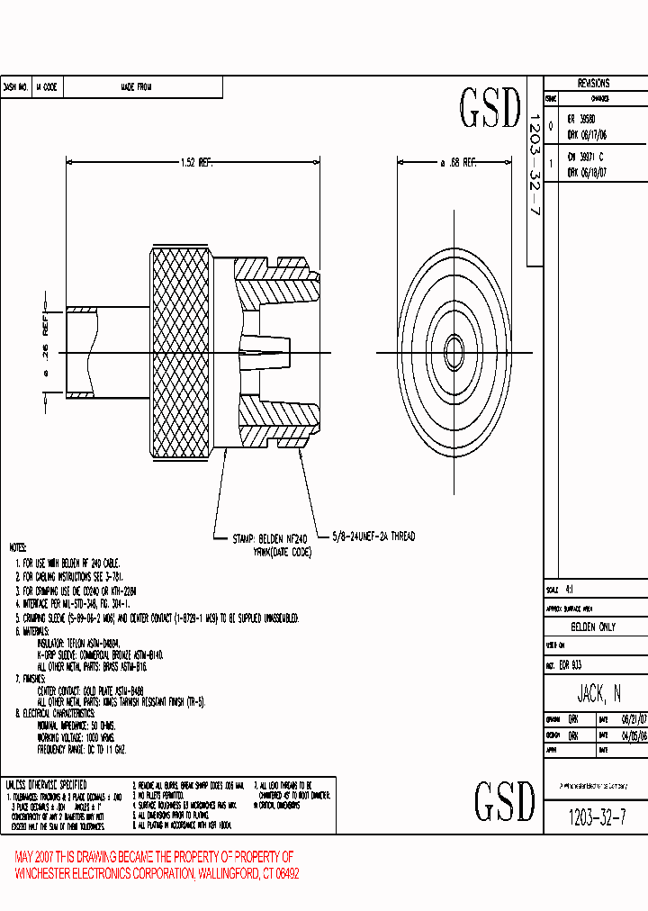 1203-32-7_8084106.PDF Datasheet