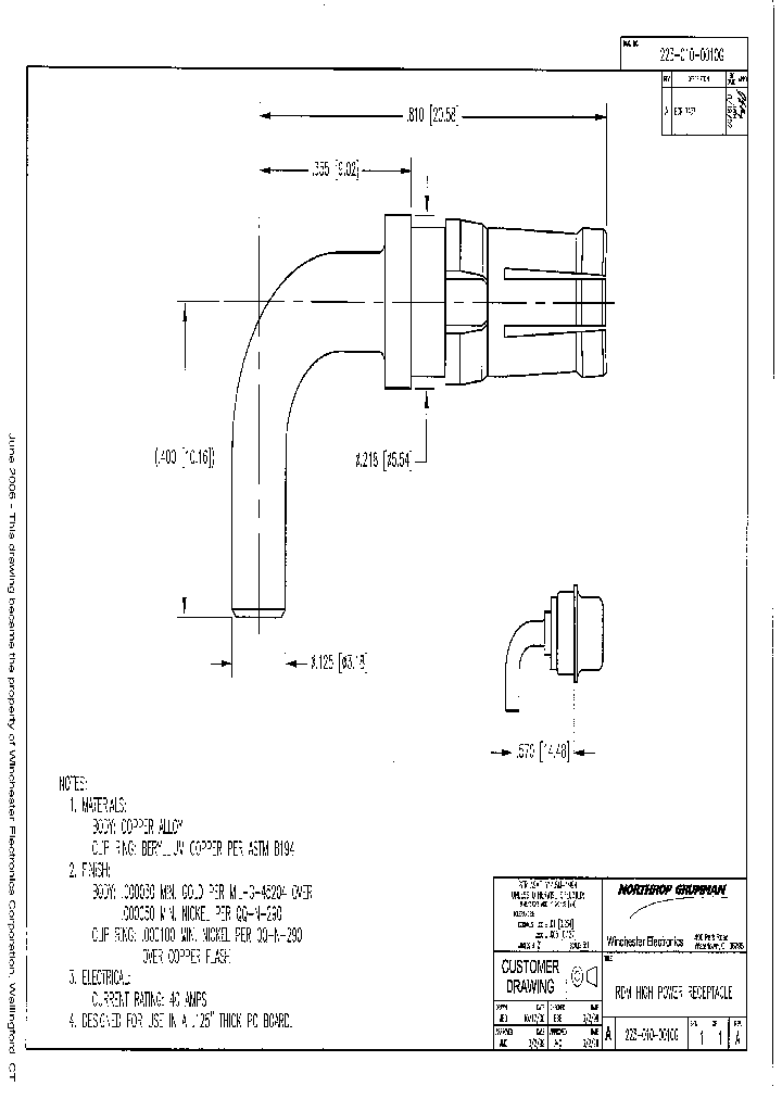 223-010-0010G_8116794.PDF Datasheet