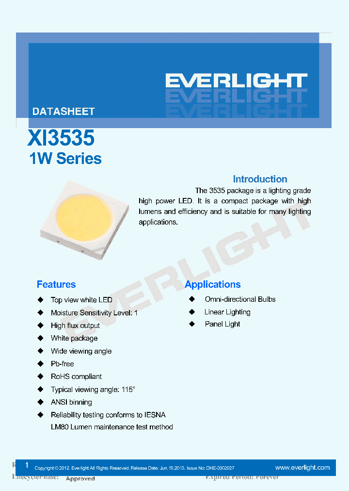 XI3535-KM277F9-03201-000P_8126025.PDF Datasheet