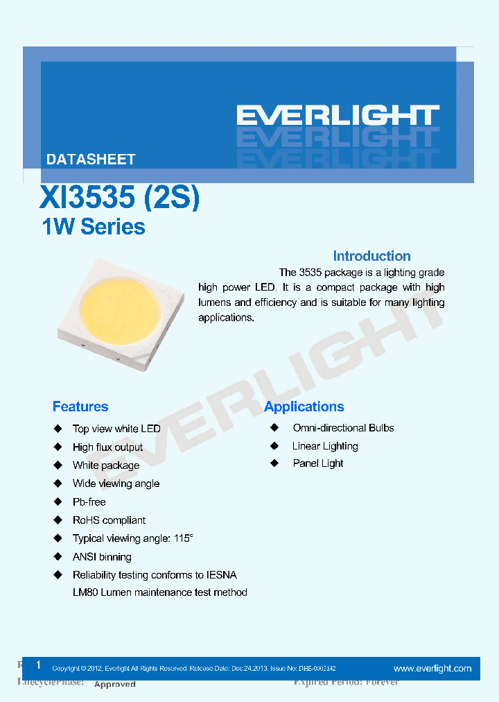 XI3535-KM277F9-06101-000P_8126026.PDF Datasheet