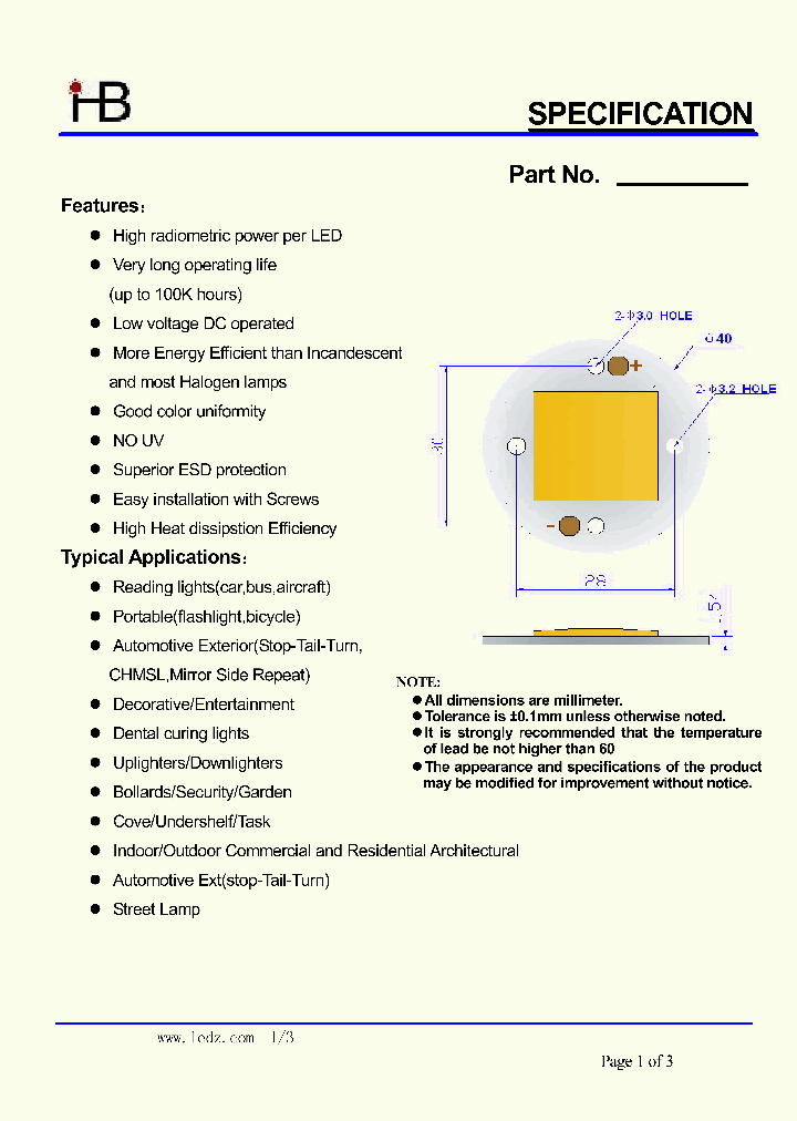 5VAC9DW3_8190463.PDF Datasheet