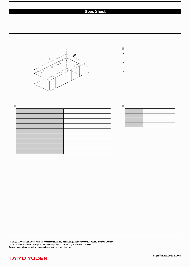 BK32164S301-T_8199665.PDF Datasheet