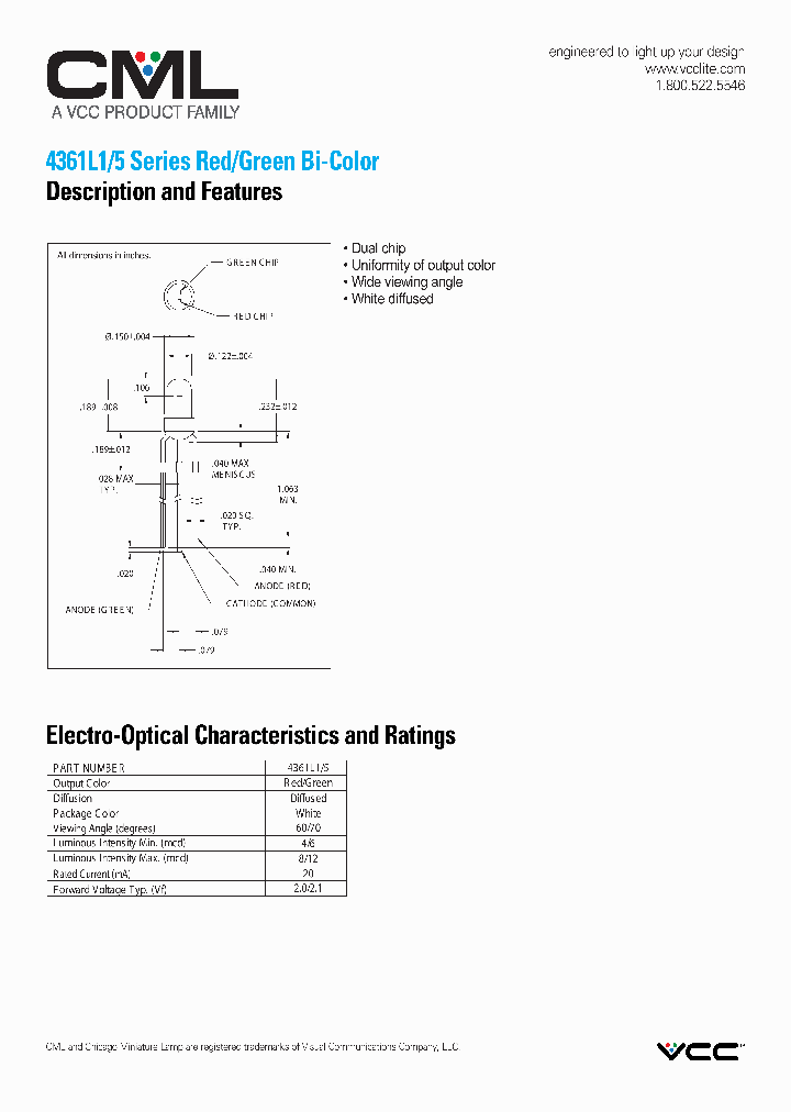 4361L5_8201299.PDF Datasheet