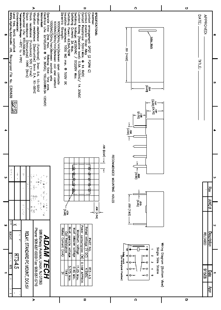 RT3-45_8203598.PDF Datasheet