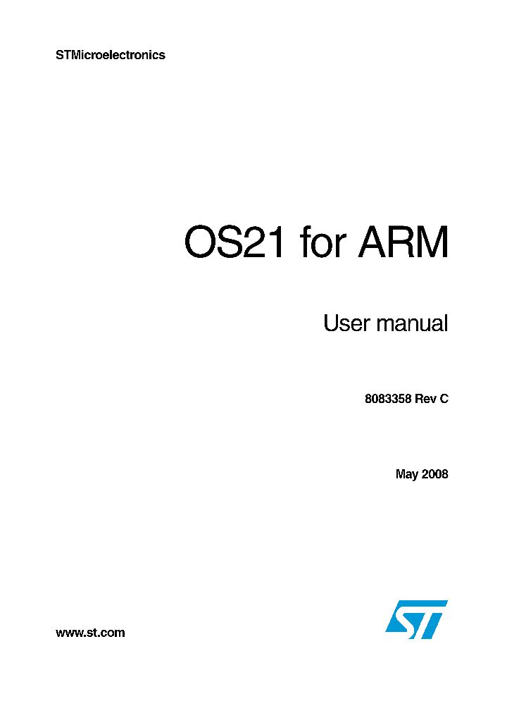 OS21_8205590.PDF Datasheet