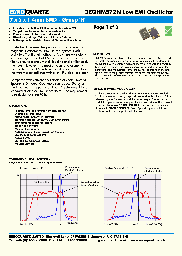 EQHM572N_8210485.PDF Datasheet