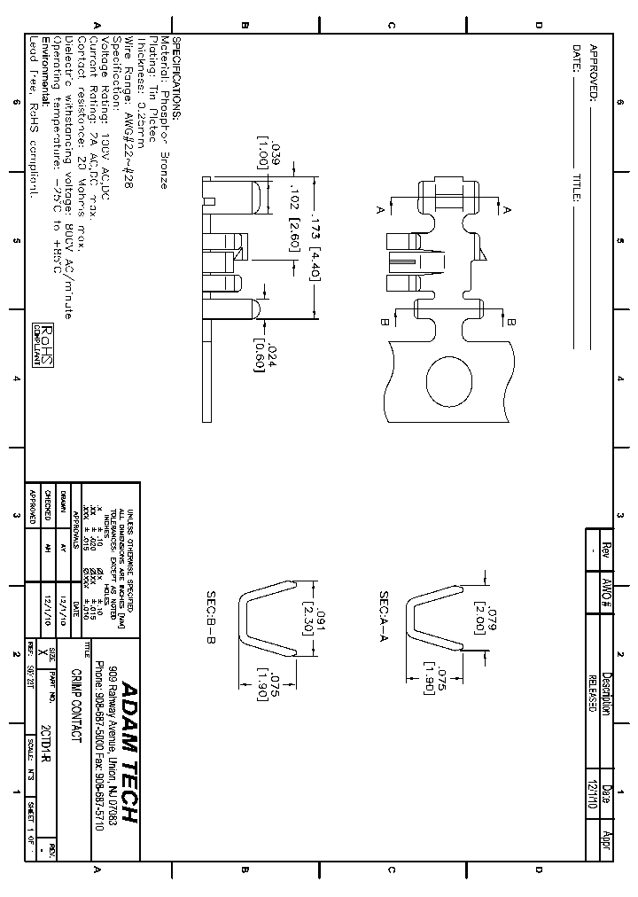 2CTD1-R_8224147.PDF Datasheet