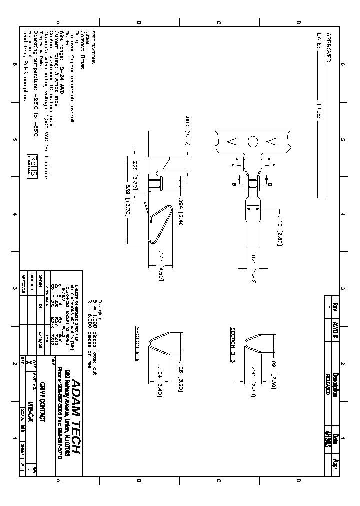MTB-C-X_8232602.PDF Datasheet