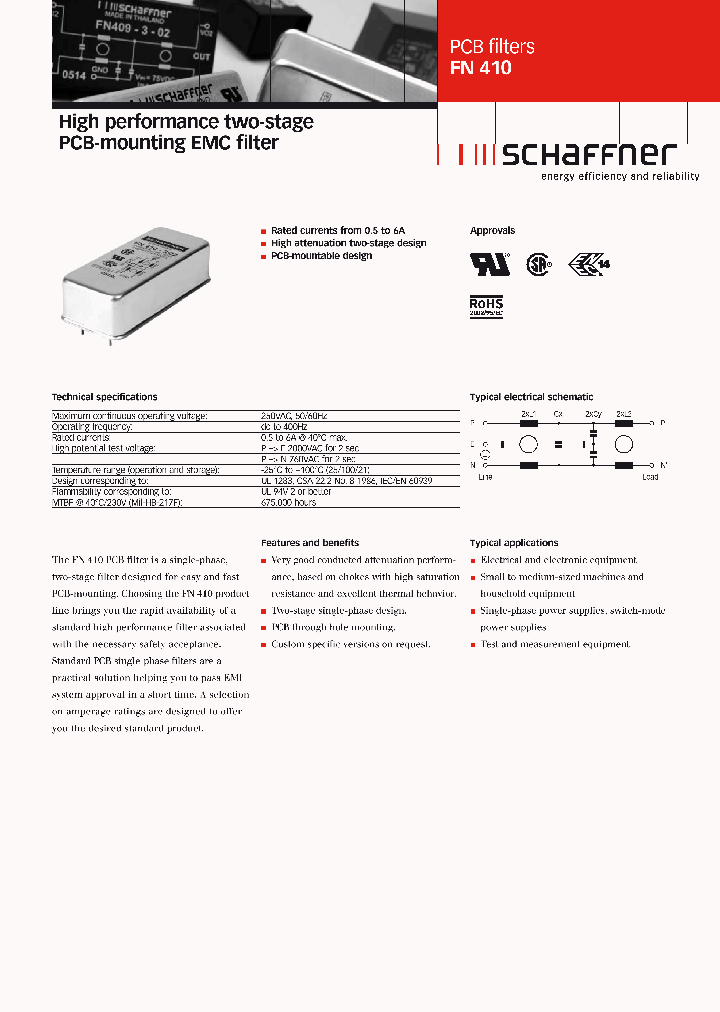 FN410-05-02_8244715.PDF Datasheet