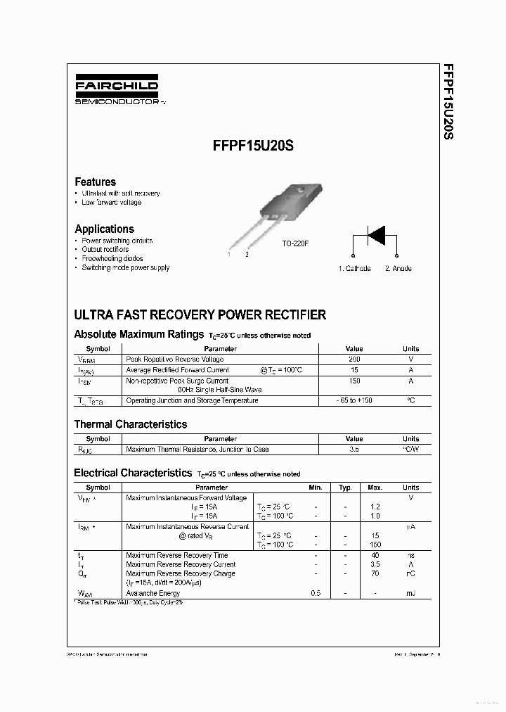 F15U20S_7848303.PDF Datasheet