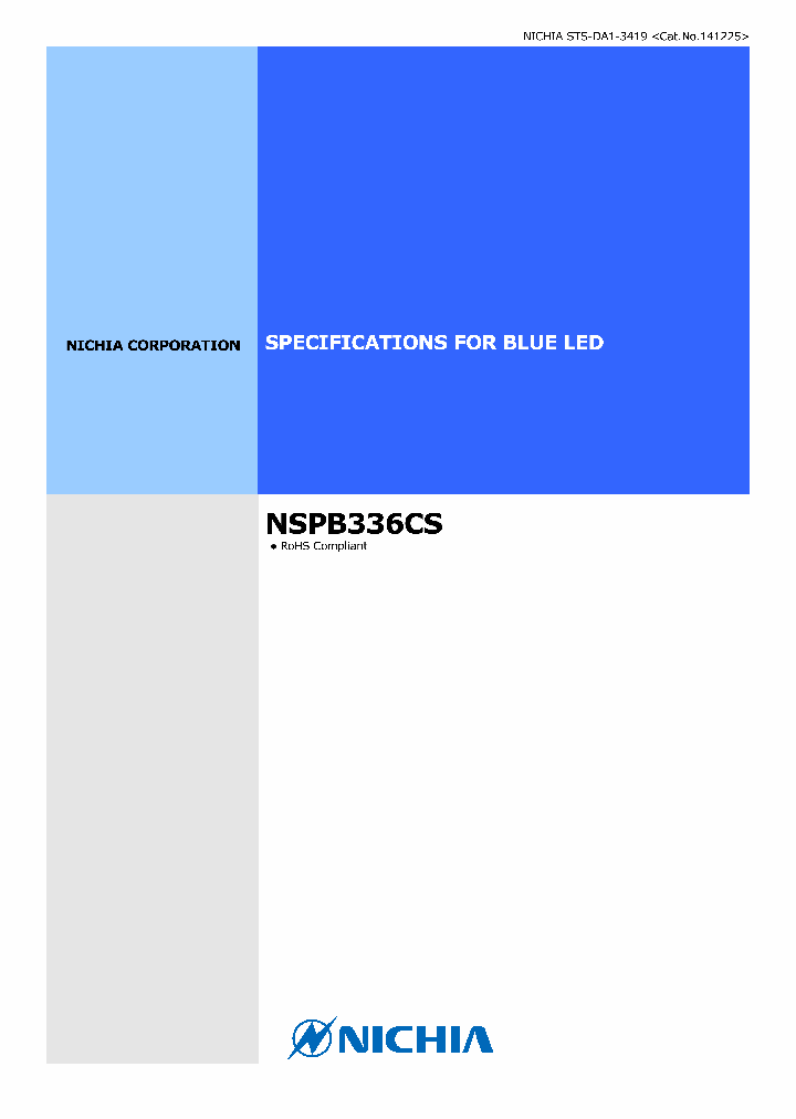 NSPB336CS_8255059.PDF Datasheet