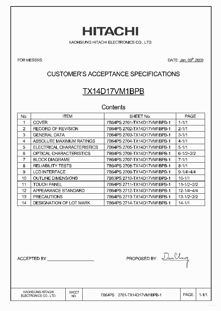 TX14D17VM1BPB_7855932.PDF Datasheet