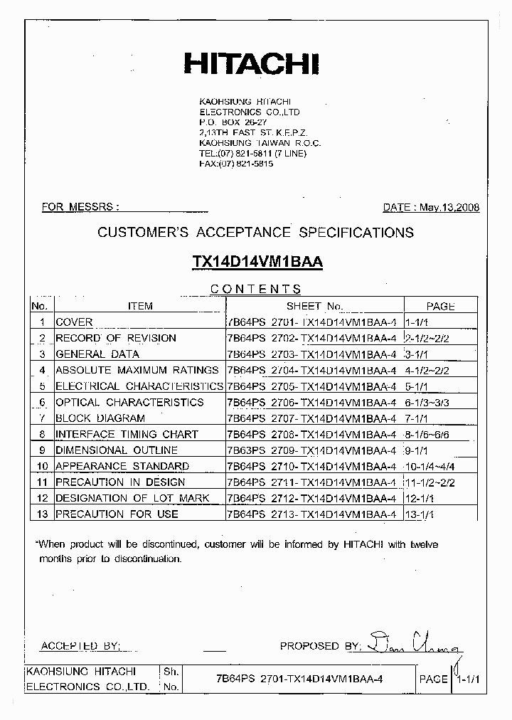 TX14D14VM1BAA_7866106.PDF Datasheet