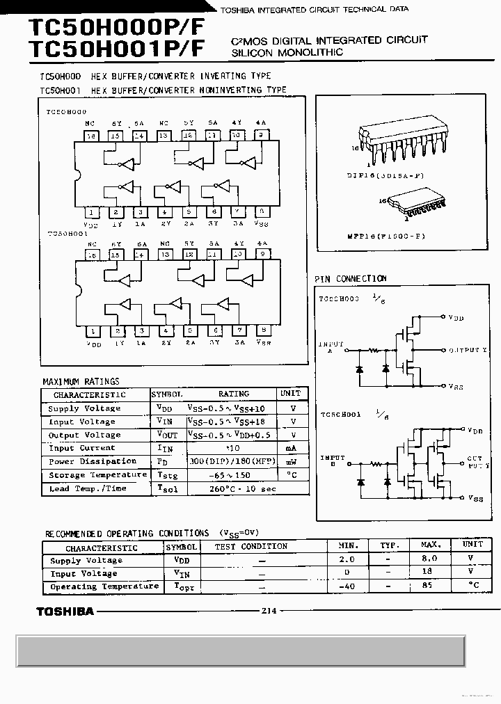 TC50H001P_7867133.PDF Datasheet