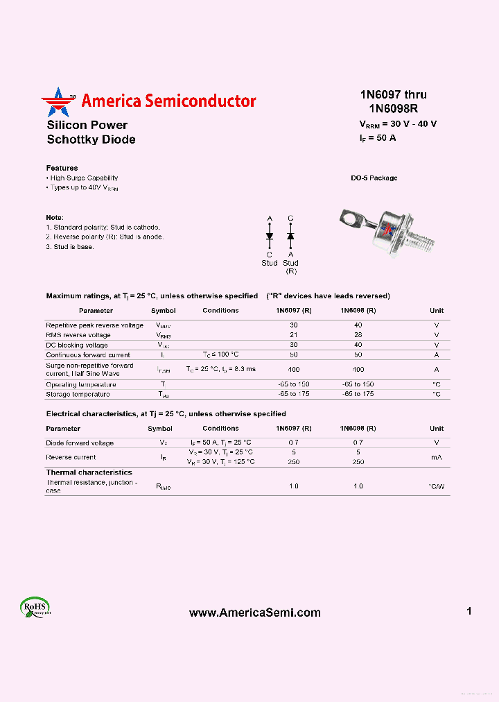 1N6097R_7877039.PDF Datasheet