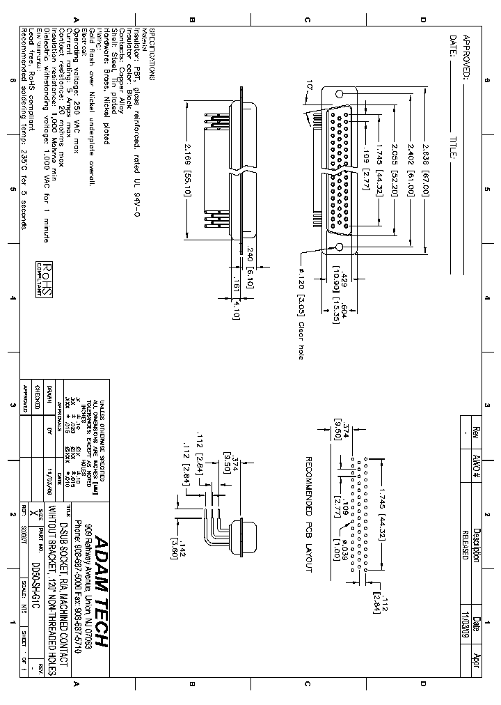 DD50-SH-G1C_8299488.PDF Datasheet