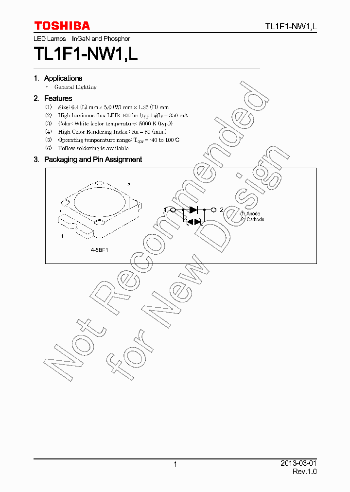 TL1F1-NW1L_8301688.PDF Datasheet