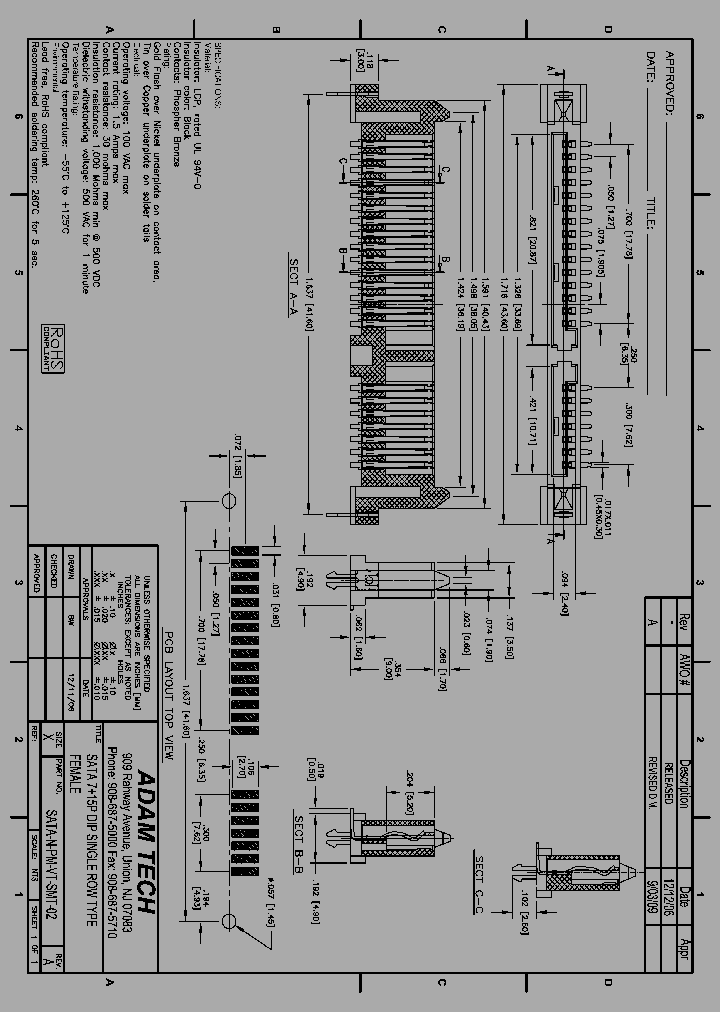 SATA-N-PM-VT-SMT-02_8311891.PDF Datasheet