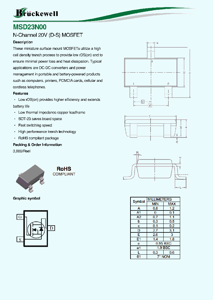 MS23N00_8315846.PDF Datasheet