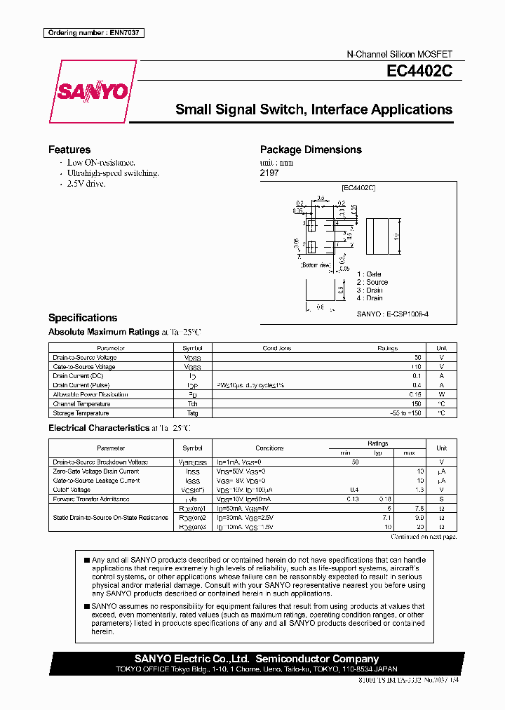 EC4402C_8317113.PDF Datasheet