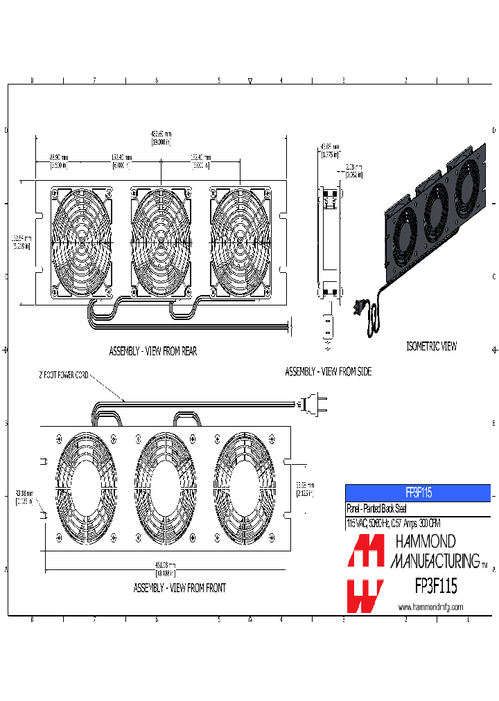 FP3F115_8326279.PDF Datasheet