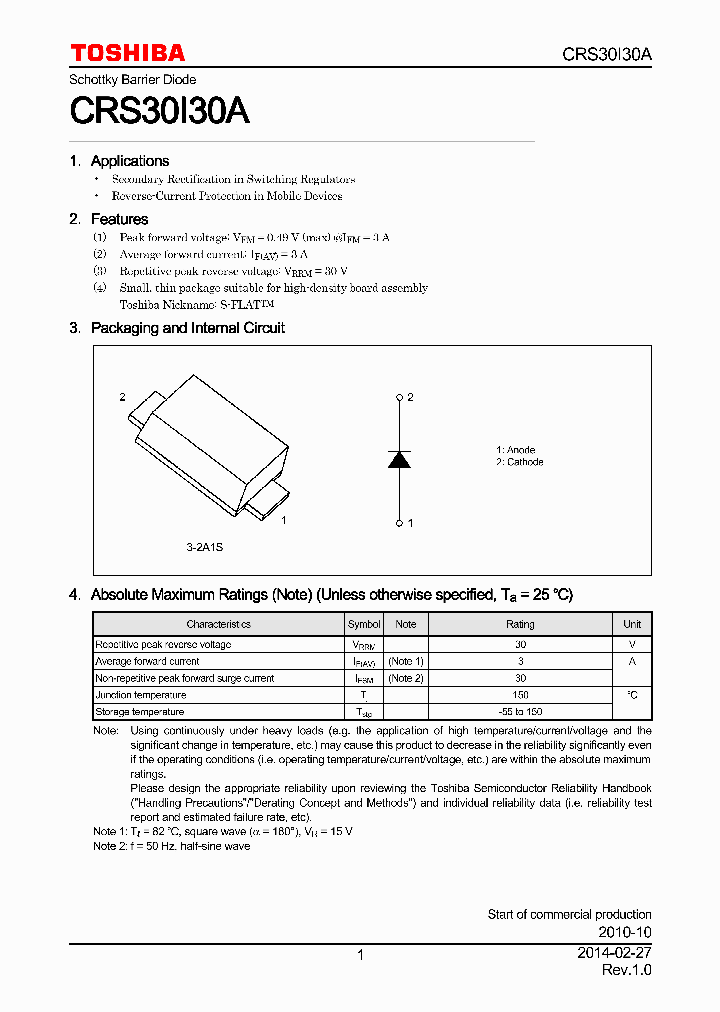 CRS30I30A_8337450.PDF Datasheet